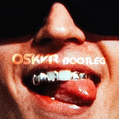 Kermo Murel - Ebapopulaarne (OSKVR bootleg)