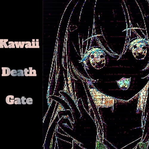 Kawaii Death Gate
