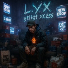 L.Y.X.