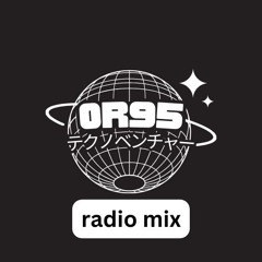 Basement (radio mix)