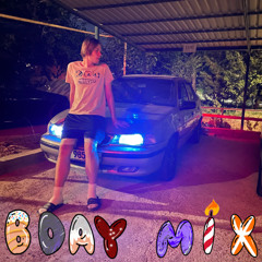 disc 1