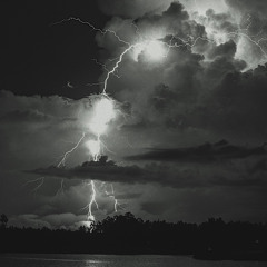 Conceited - ADswisher (ft. Chris Boonk)