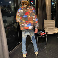 KROSS N KRISS FREESTYLE prod. neeknow