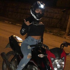 MR BIM - QUE SAUDADE DA MINHA AMANTE - @djwfdonr STUDIO031