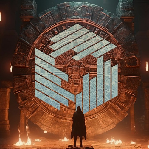 Legacy: 2023
