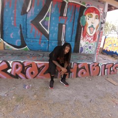 Lost In The Booth - Tino The Beast