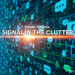 Signal in The Clutter