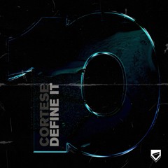 Cortese - Define It