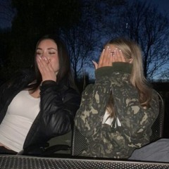 Kendrick Lamar - A.D.H.D (Stuski DnB Flip)