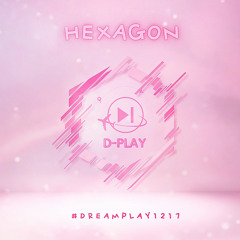 *dp_g_23_A* | Hexagon (demo.)