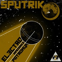 Sputrik@Impedance Sektor Evolution 04032023