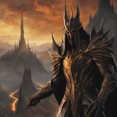 SIGIL (clip)