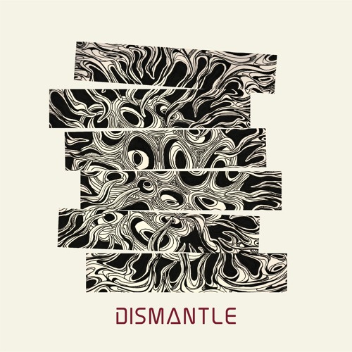 More Love Ft. Tom Spirals