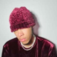 $cars (prod. Imperial)