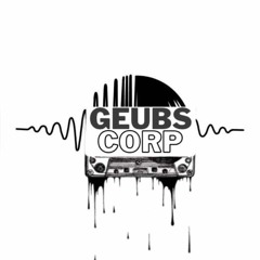 ҜY X JJ LA MELO X HJL X KCHARLES C’cho.mp3.mp3