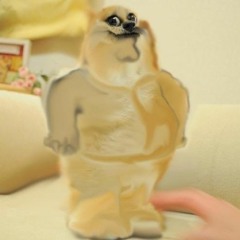 Jinno / ROLLING START(Prod.Rinne)