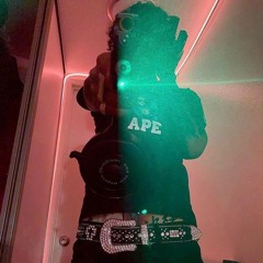 [FREE] Stunna 4 Vegas Type Beat - "Chopstick" (Prod. Uzi808)