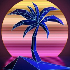 "I Feel Like Dancing" [Prod. By A1Beatz]