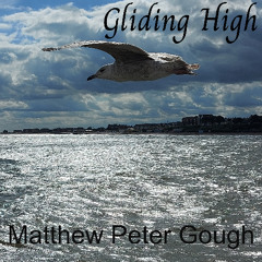 Gliding High