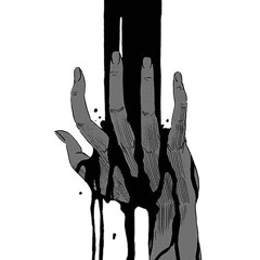 I stabbed you 15 times on april 21st last year and told no one. they stopped looking (ft.walkheart)