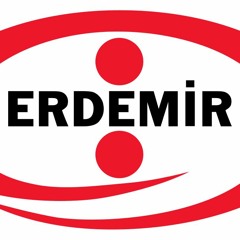 ErdemirMarch - Voiceless (NewREC | 2004-2022)