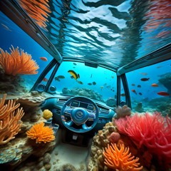 Valul Doi (2) - UnderRise under YourEyes MIX