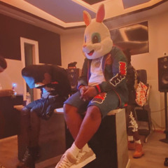 NO HOOK FREESTYLE
