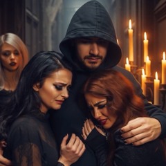 M0R3 M0N3Y slowed Prod. freeuziii, @66yozi, @victor._uzo]