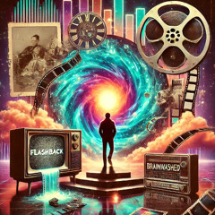 hardstyle