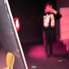 Break the room (prod. dawnfall)