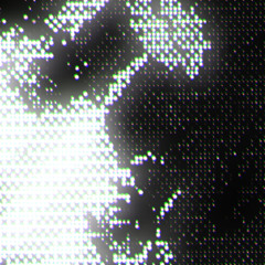 ぬーう゛ぉー / 分散型自律ゴーレムりむる