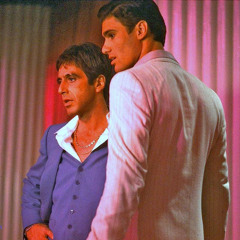 TONY SHHNOW - CAUCASIAN! (PROD. PHXNTM808)