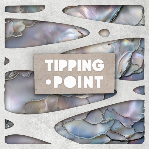 Atric, Plastic Robots - Mind Spin