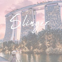 SLINGER