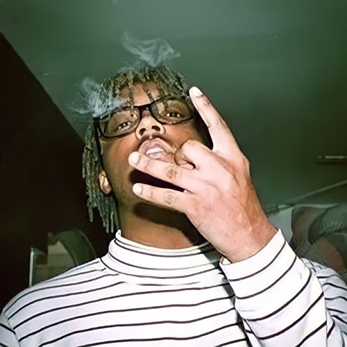 Juice WRLD - Get Smoked (Snippet)