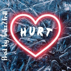 HURT x instrumental