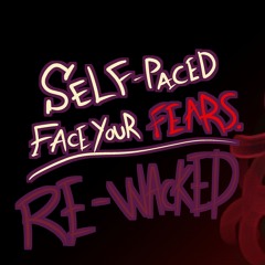 self paced (re-wacked)
