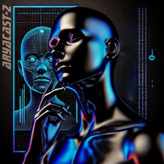 ARYACAST- 2