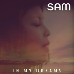 In My Dreams (SAM)