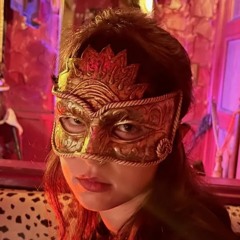 hablar de amor no es original