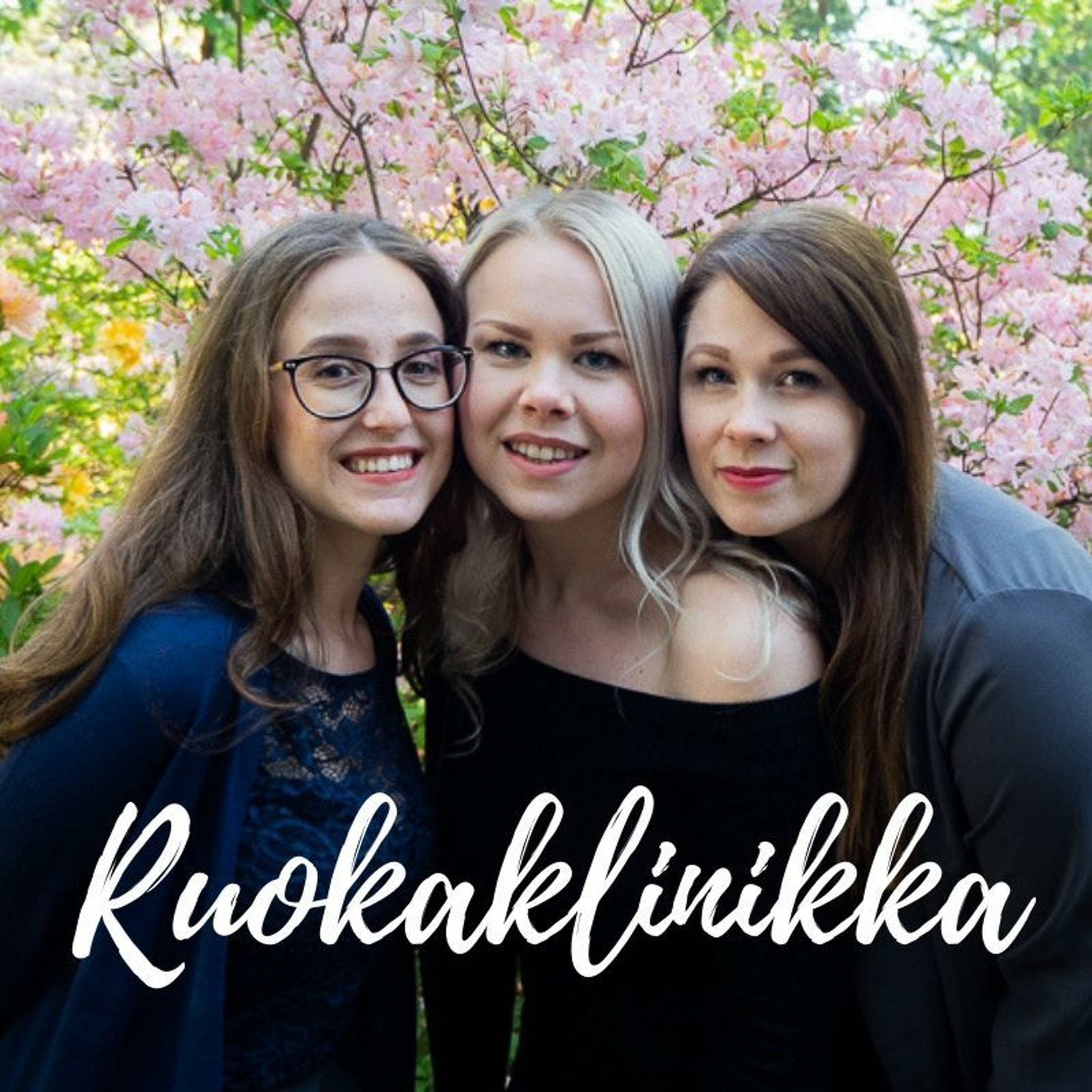 Ruokaklinikka