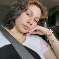 Kiss by JoJo (Cover)