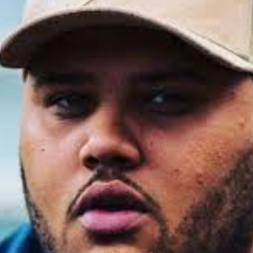 K Dot gets shot in the studio while rapping