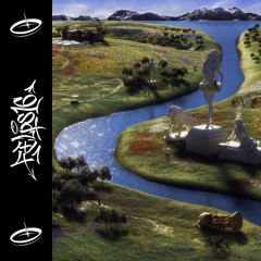 [FREE] LIL TECCA x INTERNET MONEY Type Beat - "LAST CALL"