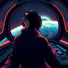 C7 plays 150: Simon Doty, James Hype, Kettama and more!