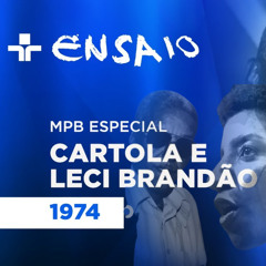 Acontece (Programa Ensaio 1974)