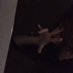 ocenb