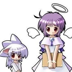 here have it