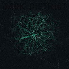Jack District - Contemporary Motions