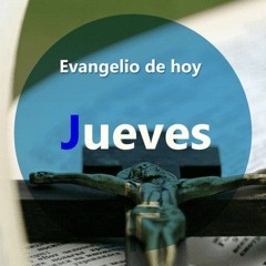 Microprograma jueves 20 de noviembre de 2025.mp3